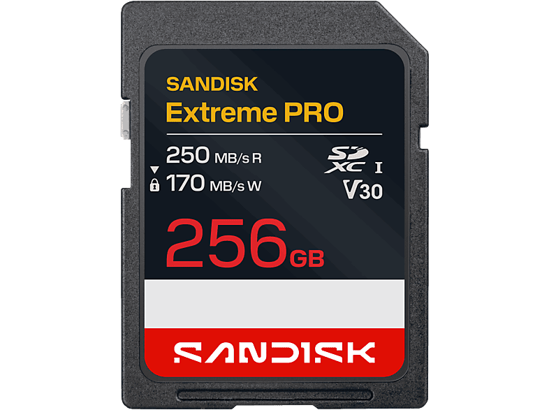 /tarjeta-sd--sandisk-extreme-pro-256-gb-hasta-250-mb/s-lectura-uhs-i-v30-u3-videos-4k-y-full-hd-negro