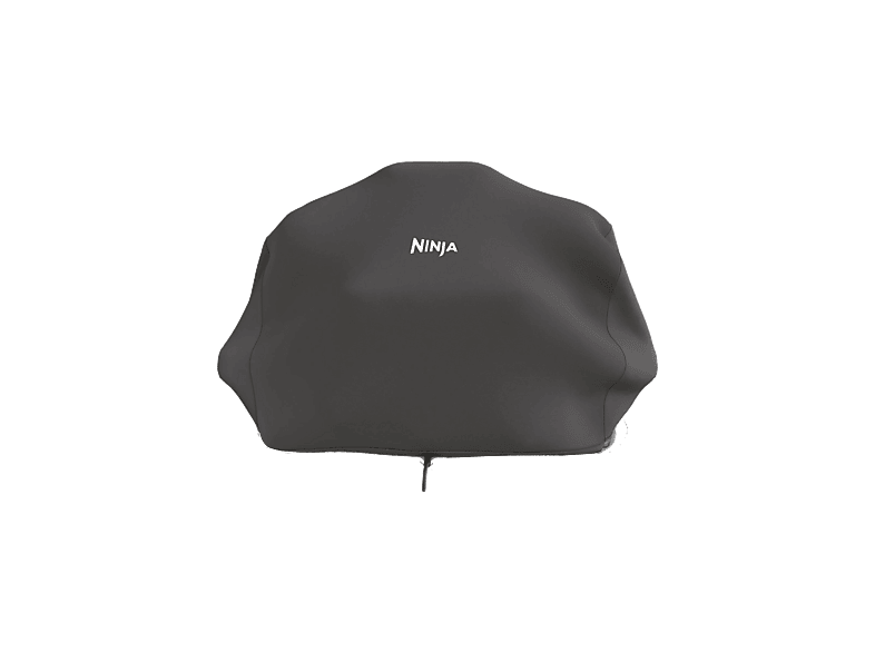 /accesorio-barbacoa--ninja-og701-poliester-resistente-a-los-rayos-uv-negro
