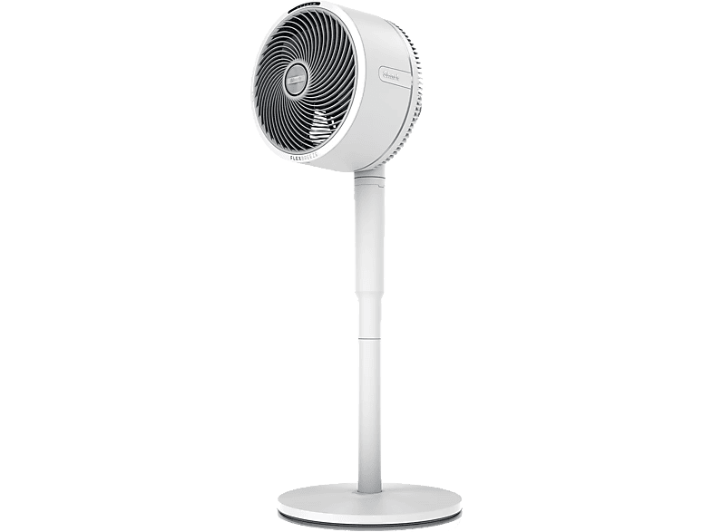 /ventilador-de-pie--shark-flexbreeze-240-v-5-velocidades-sobremesa-portatil-altura-ajustable-blanco-mate