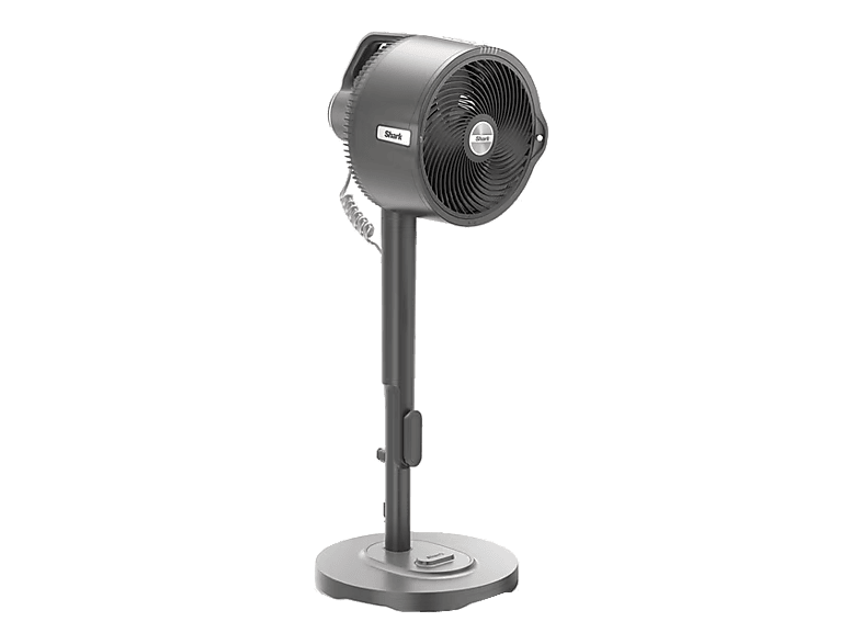 /ventilador-de-pie--shark-flexbreeze-pro-mist-36w-5-velocidades-2-modos-smartbreeze-modo-sobremesa-20m-alcance-interior/exterior-gris-antracita