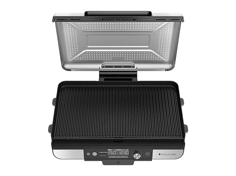 /grill--ninja-gx101eu-1800-w-placas-50-x-cm-deteccion-digital-inteligente-de-temperatura-rango-temperatura-60c-a-260°c-plata/negro