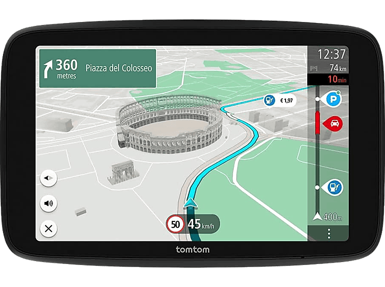 /gps--tom-go-superior-7-7--mapas-del-mundo-negro