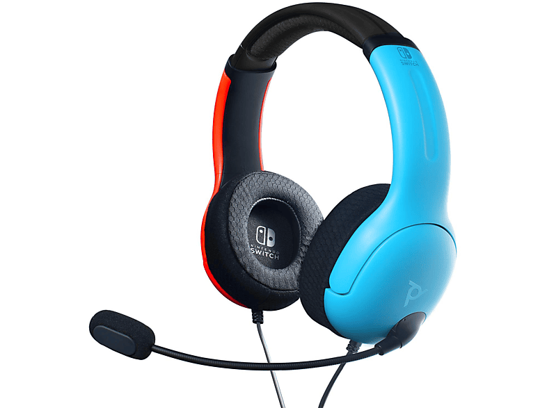 /auriculares-gaming-con-cable--pdp-lvl40-microfono-para-nintendo-switch-rojo-y-azul-neon