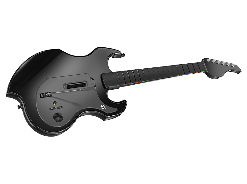 /guitarra-inalambrica--turtle-beach-rifftmaster-xbox-series-inalambrica-alcance-de-914-m-36h-autonomia-negro