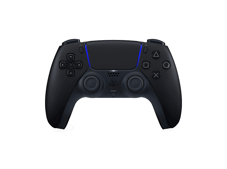 /mando--sony-dualsense-v2-para-playstation-5-bluetooth-retroalimentacion-haptica-midnight-black