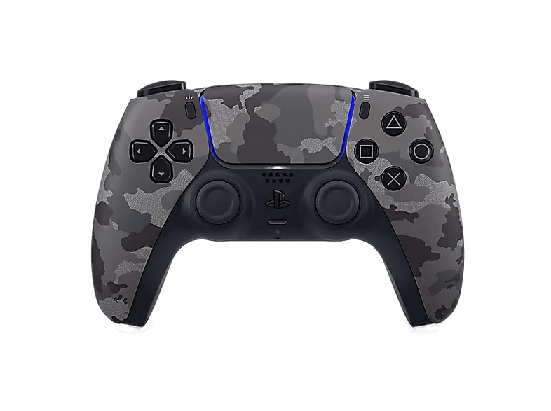 /mando--sony-dualsense-v2-para-playstation-5-bluetooth-retroalimentacion-haptica-grey-camo