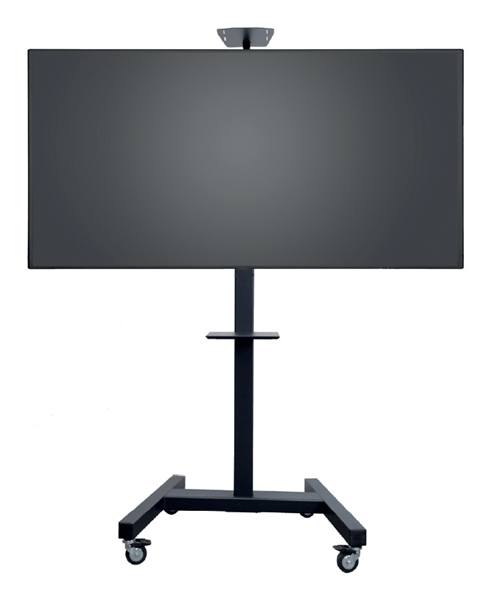 /fix-trolley-tv-suelo-80kg-46-90