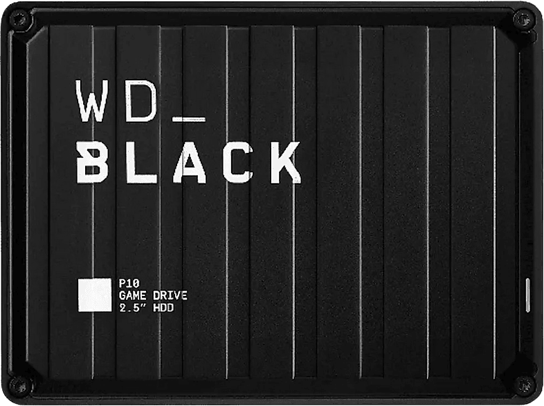 /disco-duro-externo-4-tb--western-digital-wd_black-p10-game-drive-portatil-compatible-con-pc-y-consolas-hdd-usb-32-negro