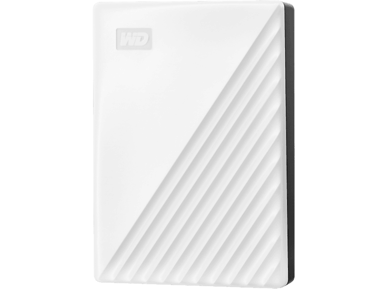/disco-duro-externo-6tb--western-digital-wd-my-passport-portatil-hdd-usb-32-funciona-con-chromebook-blanco