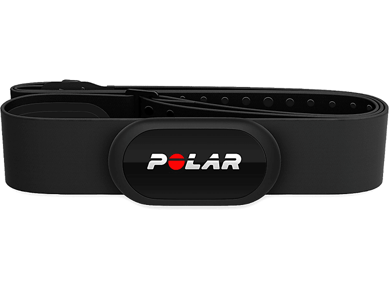/pulsometro--polar-h10-m-xxl-negro