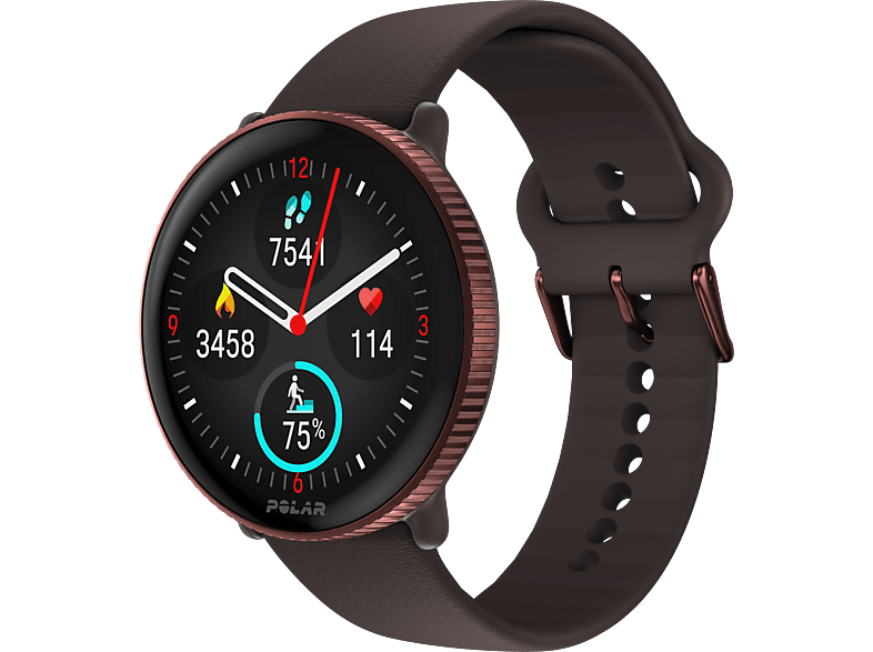 /reloj-deportivo--polar-ignite-3-22-mm-12-amoled-talla-s-l-cristal-curvo-gps-dual-autonomia-5-dias-marron/cobre