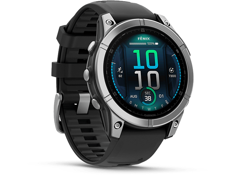 /reloj-deportivo--garmin-fenix-e-acero-plata-con-correa-negra-47-mm-correa-125-208-13-amoled-gps-pay-autonomia-16-dias