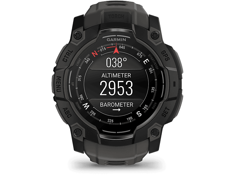 /reloj-deportivo--garmin-instinct-3-negro-50mm-13-amoled-silicona-10-atm-connect-24-dias-autonomia