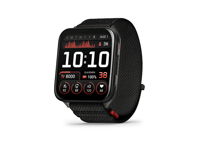 /reloj-deportivo--garmin-venu-x1-negro-24mm-2-amoled-hasta-14-dias-de-autonomia-caja-titanio-correa-nailon-comfortfit