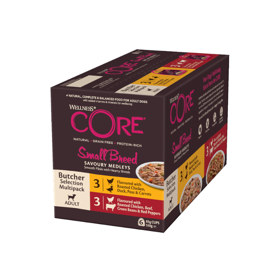 /6-tarrinas-x-85-g-wellness-core-small-butcher-selection-tarrina-para-perros