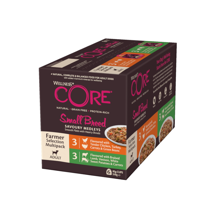 /6-tarrinas-x-85-g-wellness-core-small-farmer-selection-tarrina-para-perros