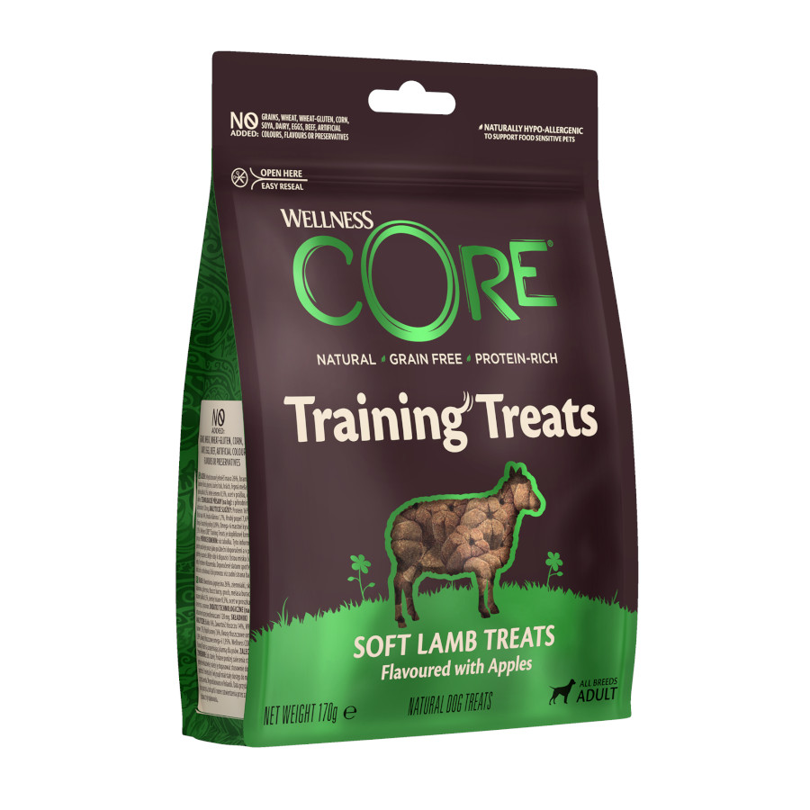 /170-g-wellness-core-bocaditos-protein-treats-cordero-para-perros