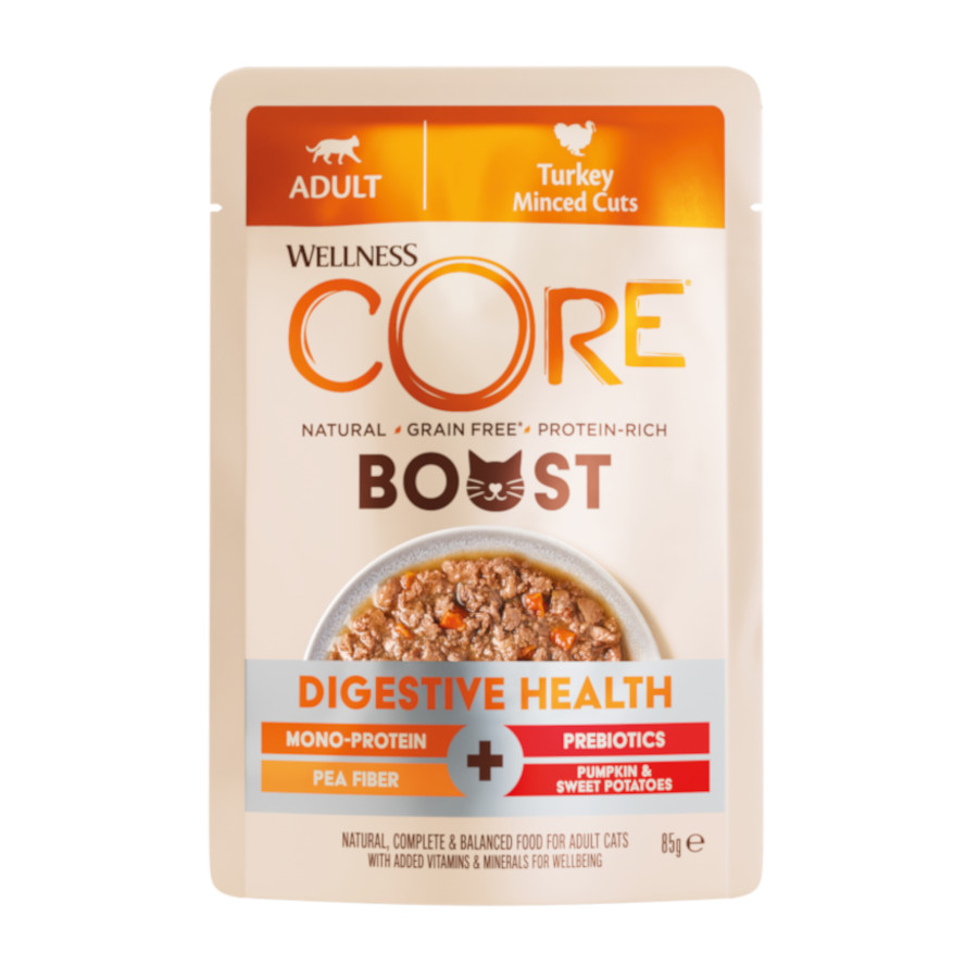 /85-g-wellness-core-boost-digestivos-sobre-pavo-para-gatos