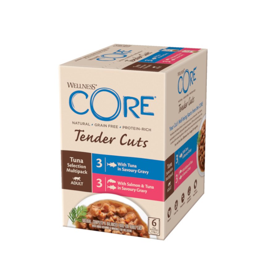 /6-sobres-x-85-g-wellness-core-selection-atun-sobre-para-gatos
