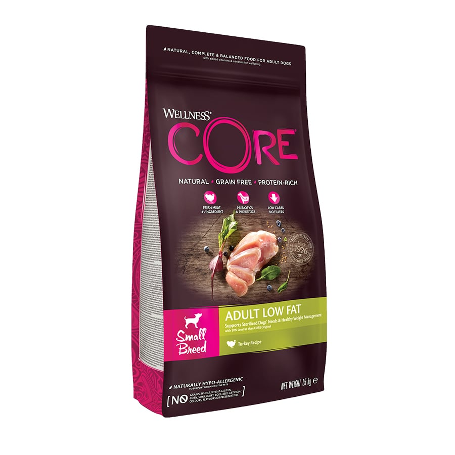 /15kg-wellness-core-adult-small-healthy-pavo-pienso-para-perros