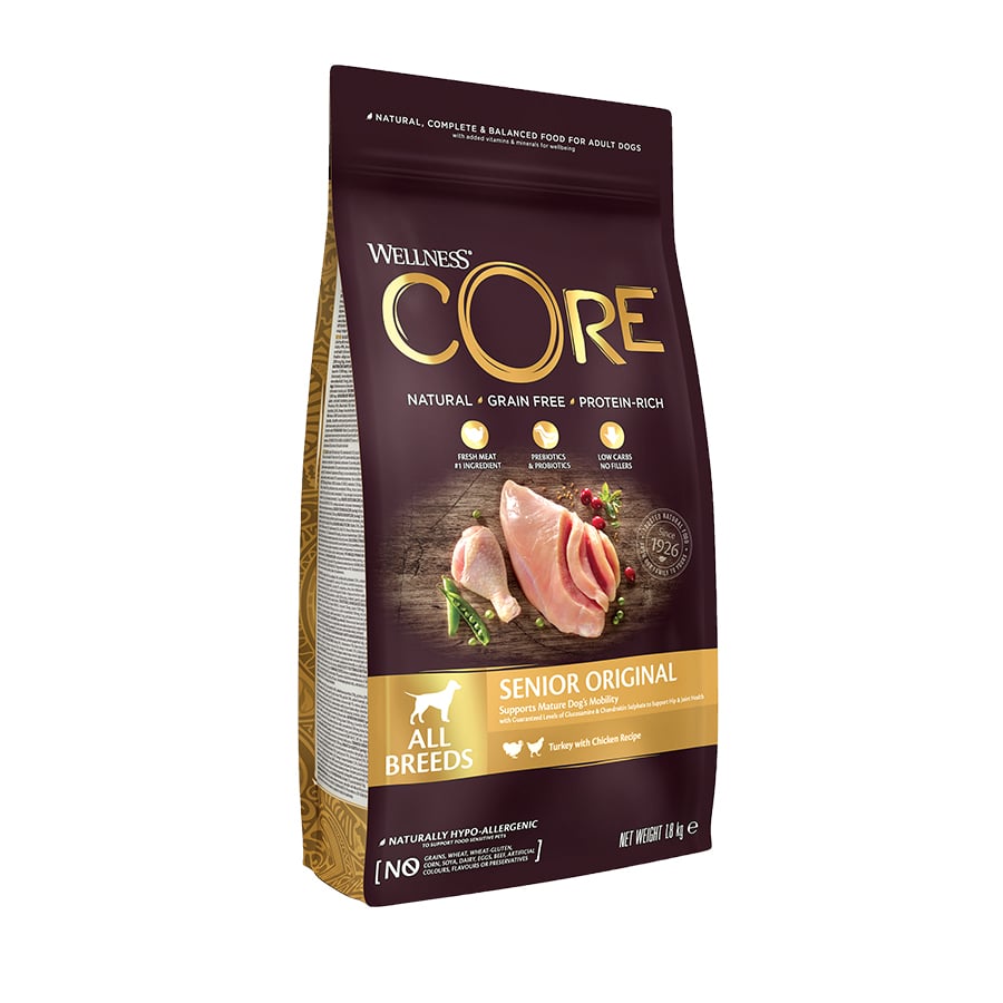 /18-kg-wellness-core-senior-pollo-y-pavo-pienso-para-perros