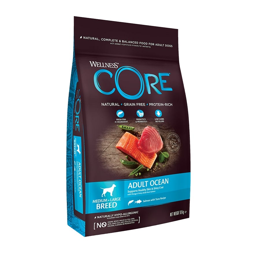 /18-kg-wellness-core-adult-medium/large-ocean-salmon-y-atun-pienso-para-perros