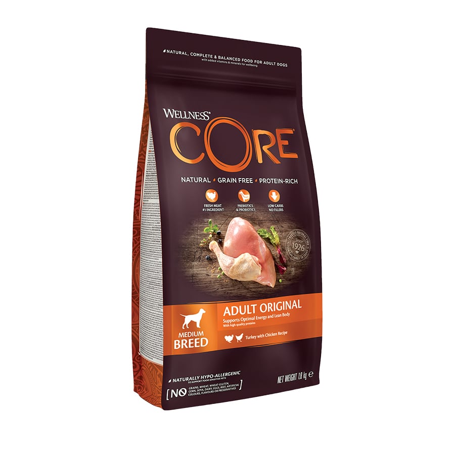 /10-kg-wellness-core-adult-medium-original-pavo-y-pollo-pienso-para-perros