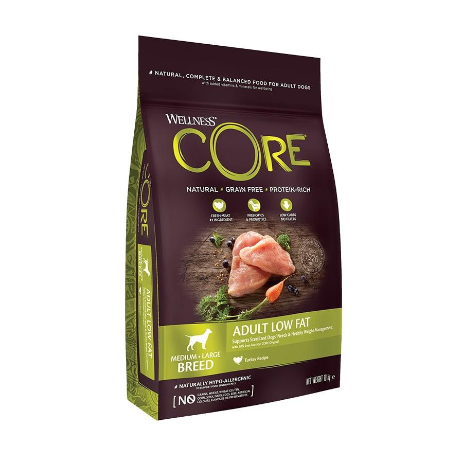/10-kg-wellness-core-adult-medium/large-healthy-pavo-low-fat-pienso-para-perros