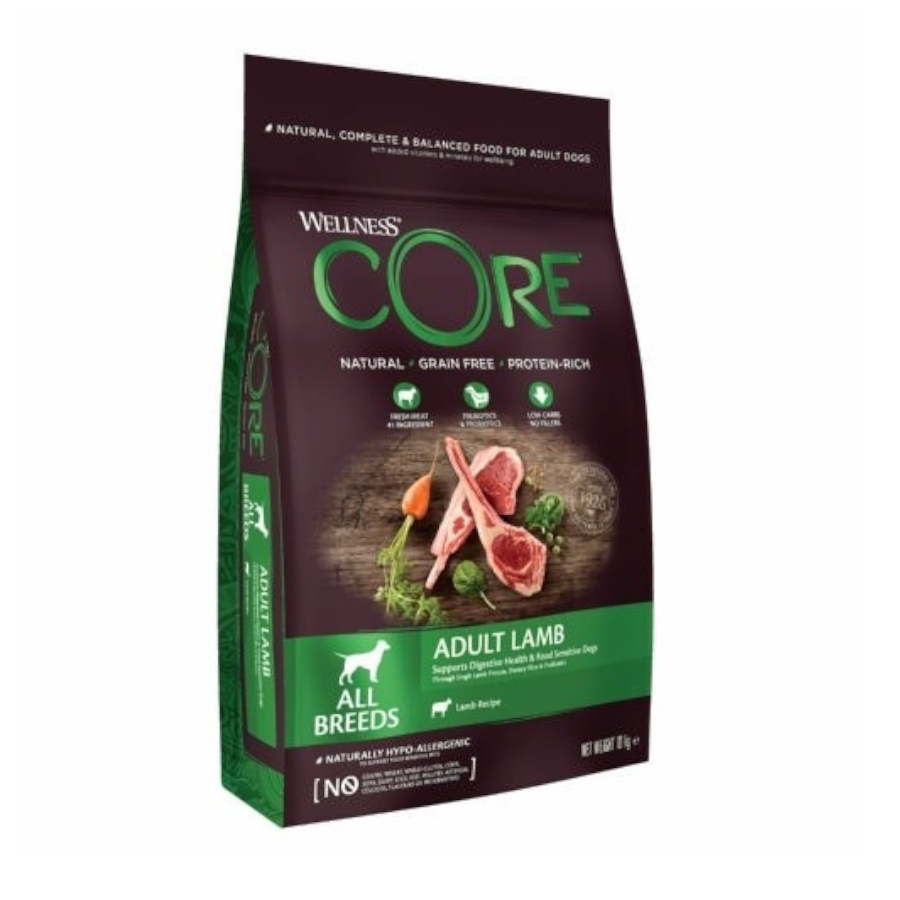 /10-kg-wellness-core-adult-cordero-pienso-para-perros