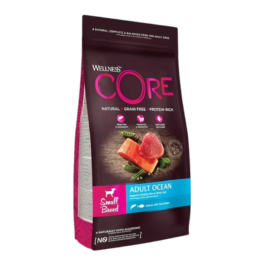 /5-kg-wellness-core-adult-small-ocean-salmon-y-atun-pienso-para-perros