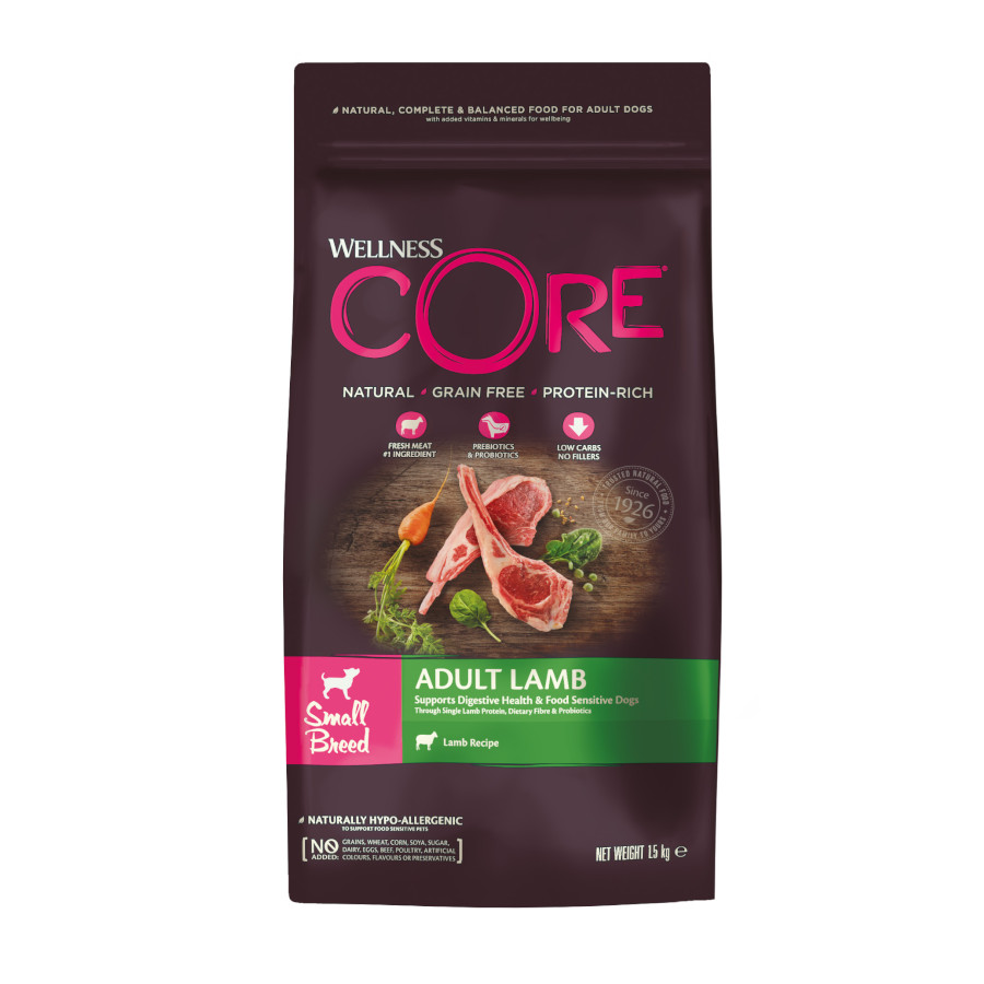 /wellness-core-small-adult-cordero-grain-free-pienso-para-perros_6a68b3d4b09bb