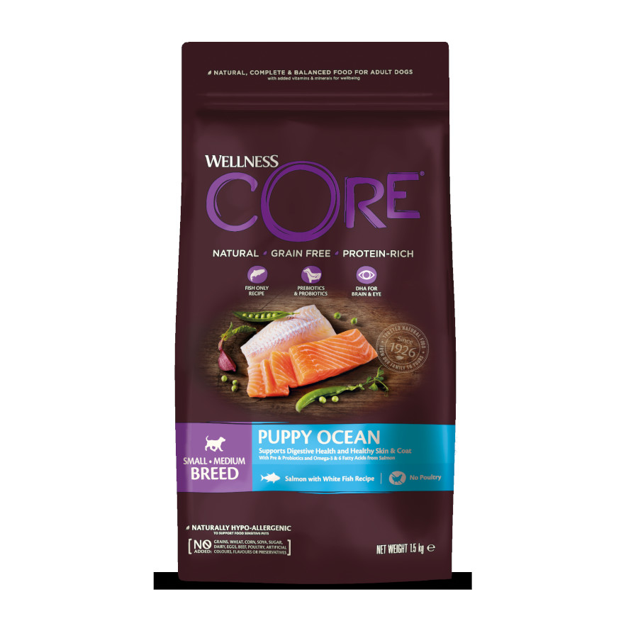 /wellness-core-small-medium-puppy-salmon-grain-free-pienso-para-perros