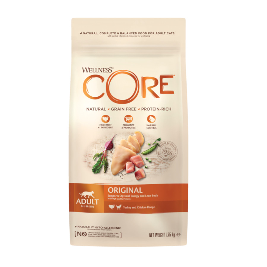 /4-kg-wellness-core-adult-pollo-y-pavo-pienso-para-gatos