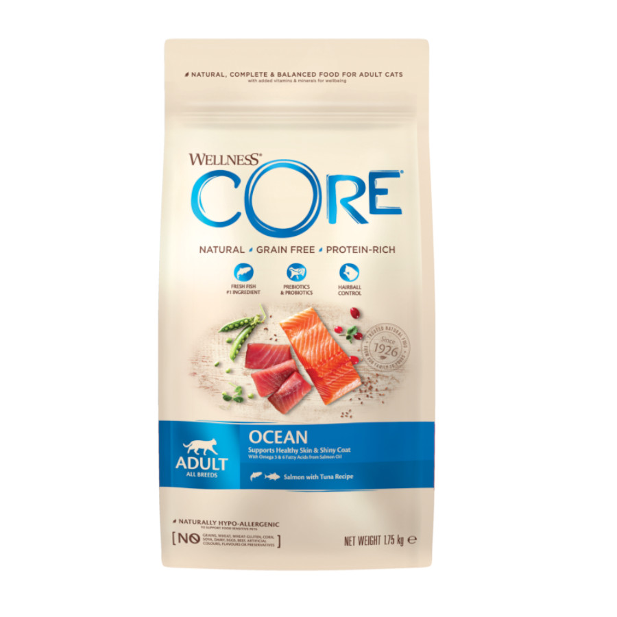 /4-kg-wellness-core-adult-ocean-salmon-y-atun-pienso-para-gatos
