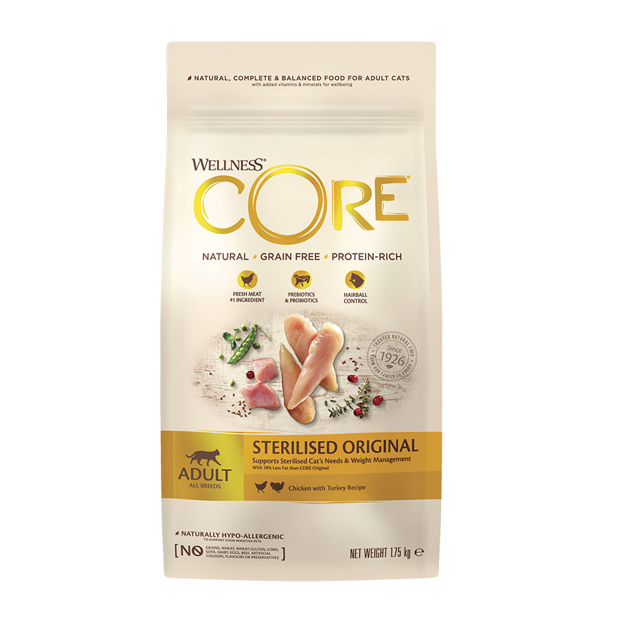 /4-kg-wellness-core-adult-sterilised-pollo-y-pavo-pienso-para-gatos
