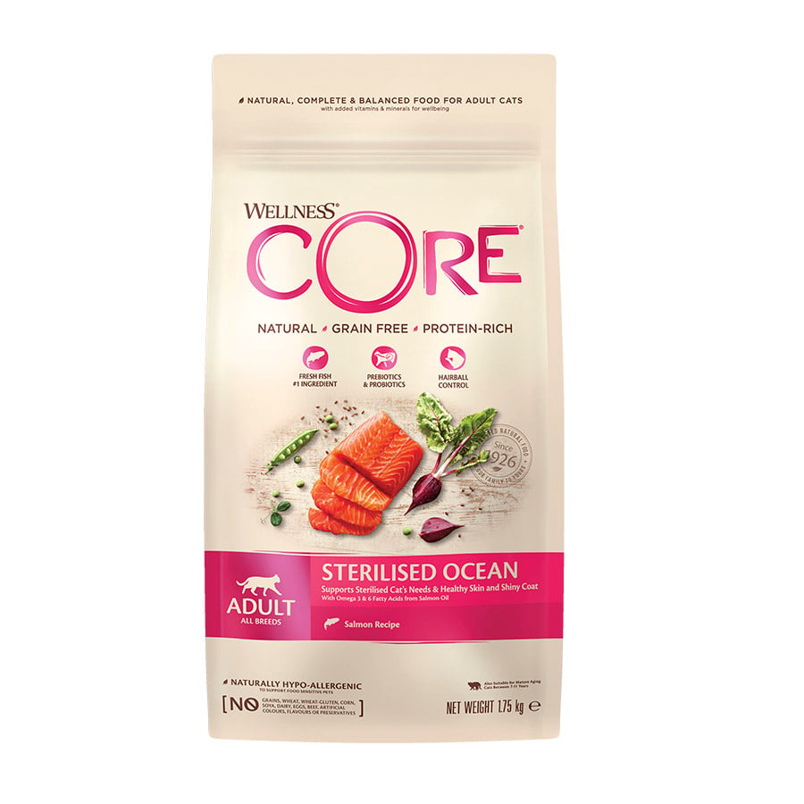 /4-kg-wellness-core-adult-sterilised-ocean-salmon-pienso-para-gatos