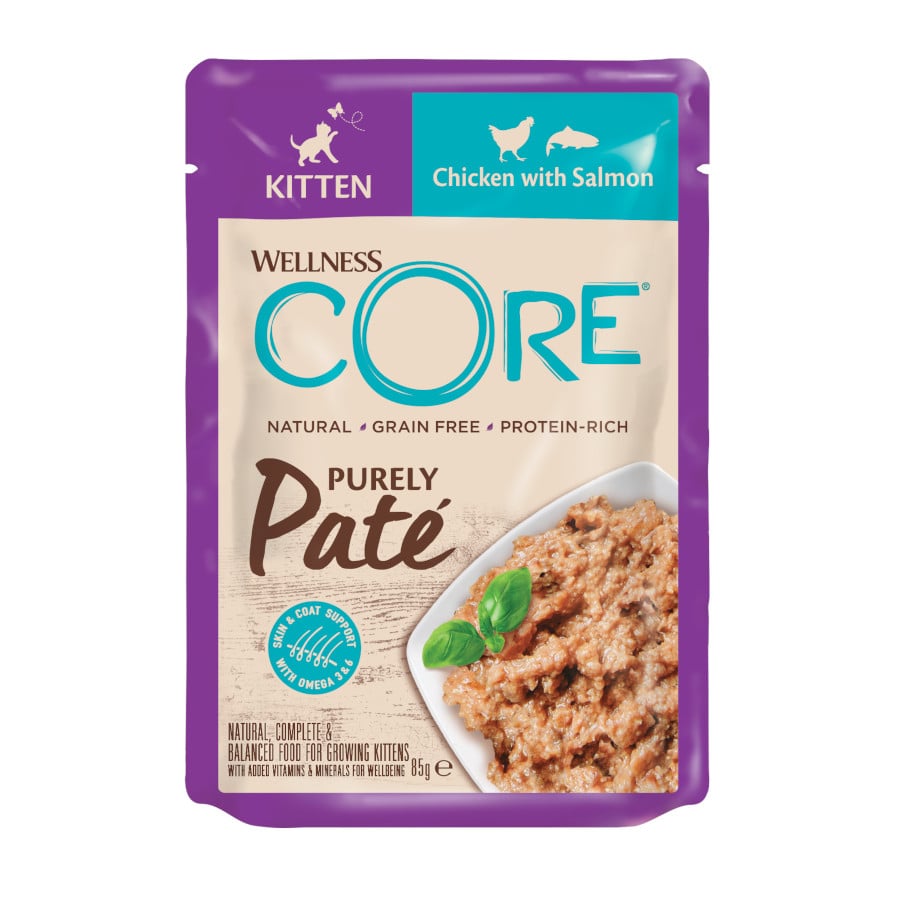 /85-g-wellness-core-pate-pollo-y-salmon-para-gatito