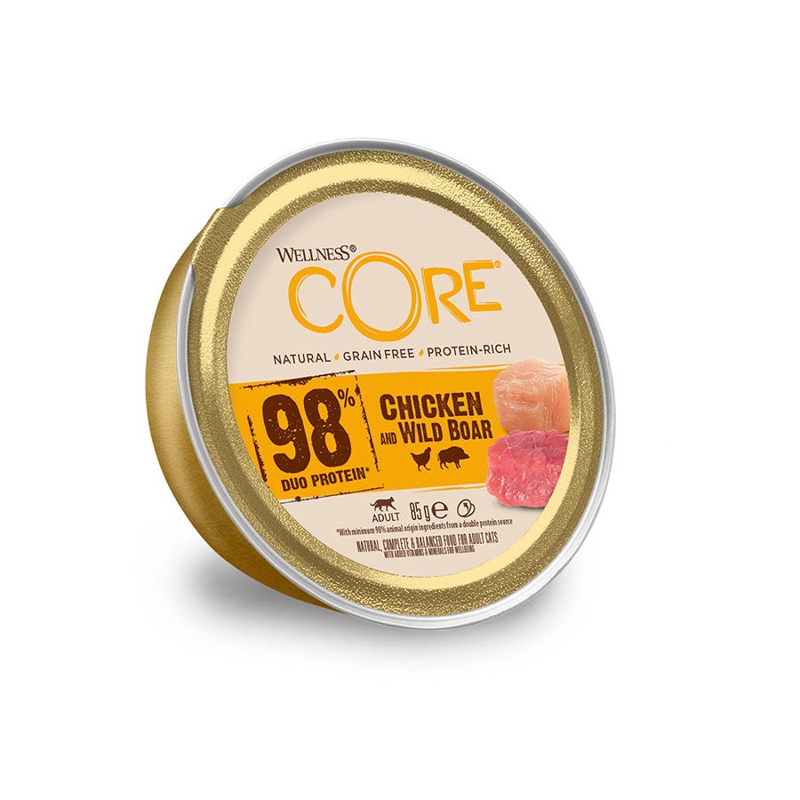 /85-g-wellness-core-single-protein-pollo-y-jabali-tarrina-para-gatos