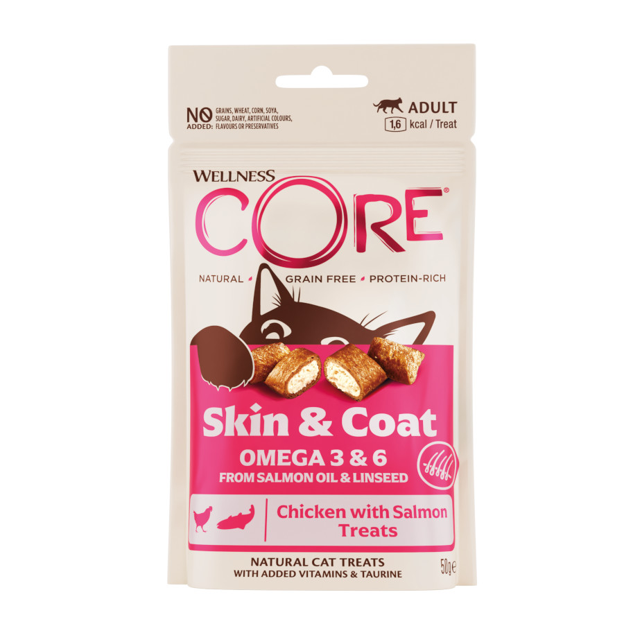 /50-g-wellness-core-snack-skin--coat-pollo-y-salmon-para-gatos