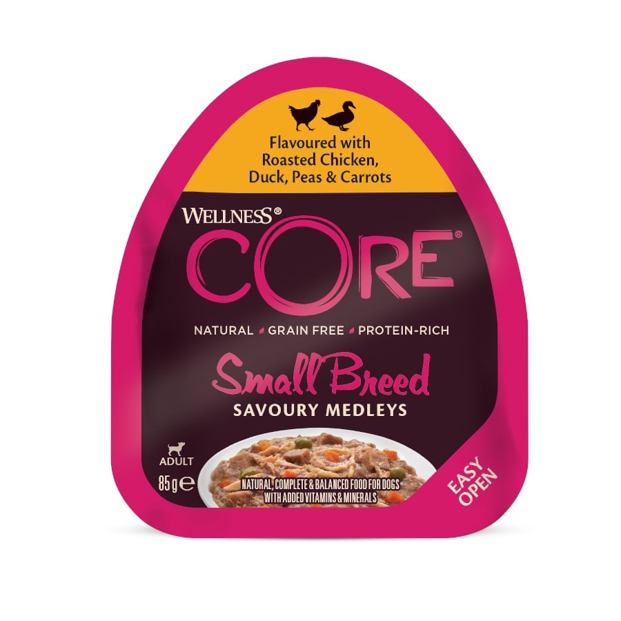 /85-g-wellness-core-small-breed-grain-free-pollo-y-pato-tarrina-para-perros