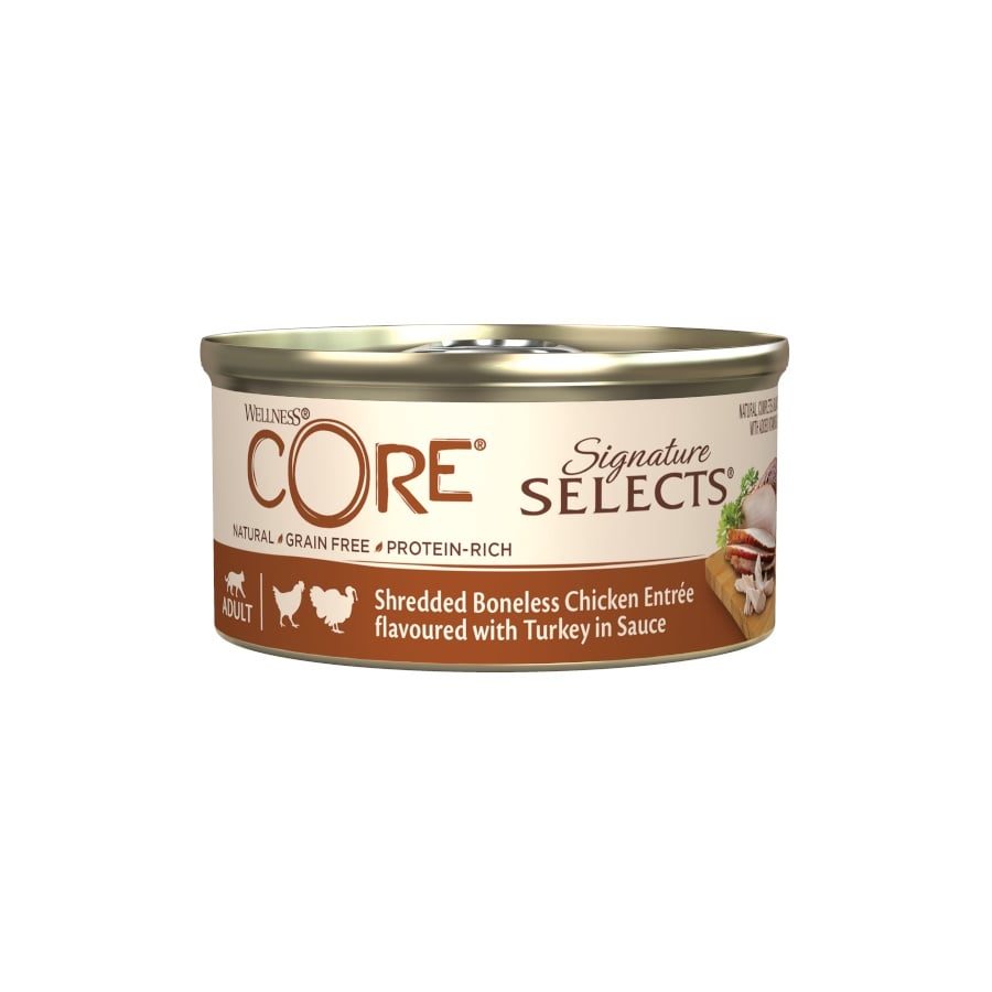 /79-g-wellness-core-shredded-pollo-y-pavo-lata-para-gatos