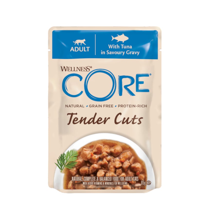 /85-g-wellness-core-tender-cuts-atun-sobre-en-salsa-para-gatos