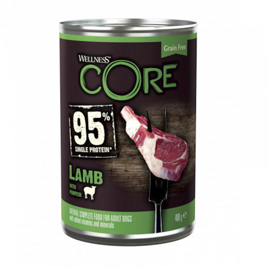 /400-g-wellness-core-cordero-con-calabaza-lata-para-perros
