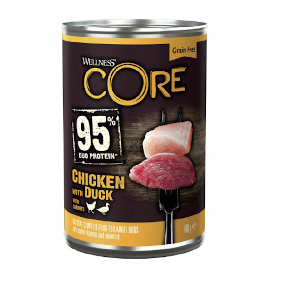 /400-g-wellness-core-pollo-y-pato-lata-para-perros