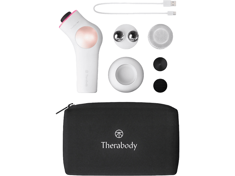 /masajeador-facial--therabody-theraface-pro-para-cara-terapia-de-luz-led-microcorriente-limpieza-profunda-blanco