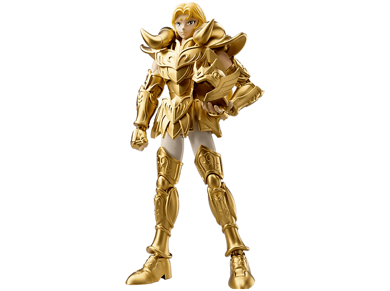 /figura--magicbox-champion-class-saint-seiya-01-aries-mu-23-cm-pvc