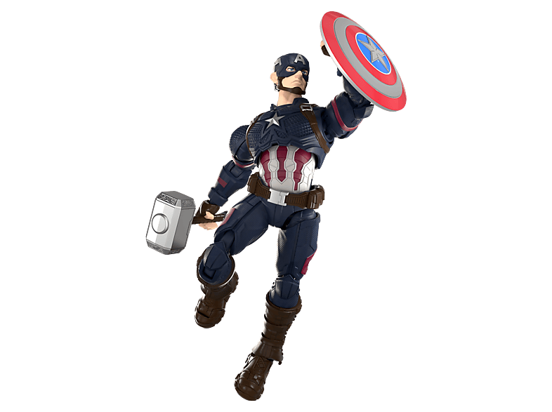 /figura--magicbox-champion-class-marvel-infinity-saga-03-capitan-america-13-cm