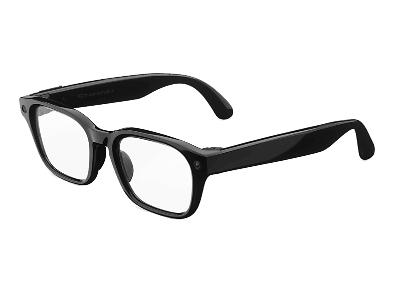 /gafas-ia--meta-adventurer-lentes-transparentes-camara-12 mp-traduccion-en-tiempo-real-resolucion-3k hd-8h-bateria-classic-black