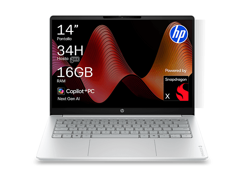 /portatil--hp-omnibook-3-next-gen-ai-14-hz0003nsx-copilot-pc-14-2k-snapdragon-x-x1-26-100-45-tops-16gb-ram-512-gb-ssd-w11-home-sin-cargador