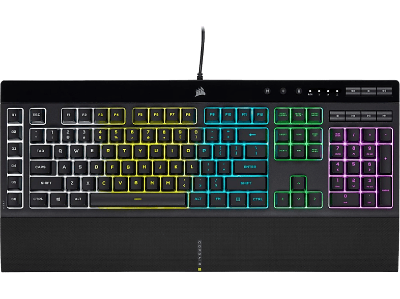/teclado-gaming--corsair-k55-pro-con-cable-usb-retroiluminacion-rgb-5-zonas-ip42-anti-ghosting-negro